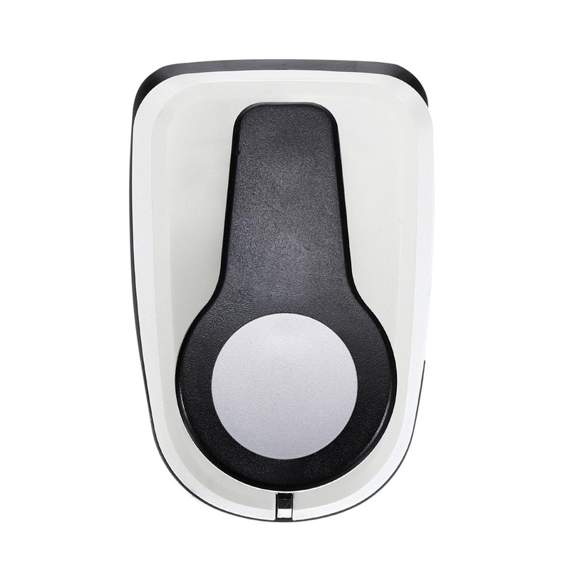 PATIKIL 25mm Circle Punch Circle Hole Paper Punch Hole Puncher