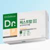 Doctor Edition Doctor First Mom 3 Postpartum Lactation Mineral Comprehensive