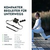 Spinefitter by Sissel Extension Kit | Extension by 12 cm