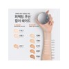 Sulwhasoo [Common]Perfecting Cushion Original 15g SPF50+ / [공통]퍼펙팅 쿠션 본품15g