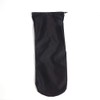 Longboard Bag, Skateboard Deck Carrying Bag, Board Storage Bag Sport