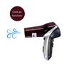 Theo Klein 5867 - Braun Satin Hair 7 Hairdryer With