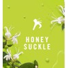 Febreze Air Freshener Odor Fighting Spray, Honey Suckle, Limited Edition,