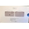 OMNI Ultraviolet UV-C Sanitizing bag (Gray)