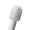 SonicScrubber - Replaceable Electric Scrubbing Brush Head - Washing Up