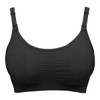 Medela 3 in 1 Nursing & Pumping Bra, Lightweight &