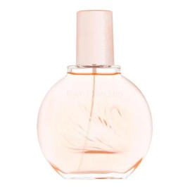 Gloria Vanderbilt Women 100ml Edt