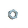 Connex FLOR92530 Hose Clamp Brass 1.25-Inch