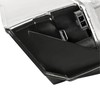 Kojem Third Brake Light Compatible with 2006-2010 Hummer H3 Replacement