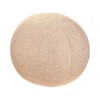 kowaku Yoga Ball Cover Exercise Ball Cover with Convenient Carry
