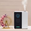 Essential Oil Diffuser Scent Machine Smart Aroma Fragrance Air Atomizer