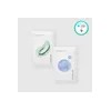 세로랩스 수분/진정 마스크 10+10매, 선제품 2종 샤쉐 2개 증정 Moisturizing/Soothing
