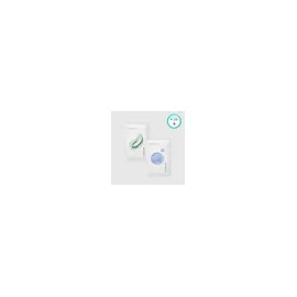 세로랩스 수분/진정 마스크 10+10매, 선제품 2종 샤쉐 2개 증정 Moisturizing/Soothing Mask 10+10 sheets, Gift of 2 types of Sunscreen Samples