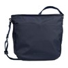 TOM TAILOR Sansa Women's Crossbody Bag Medium Blue