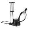 Portable Foot Pedal Inflator High Pressure Air Pump for Electric