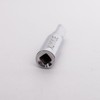 XUYIYUE Piano Power Tuning Pin Socket Socket Disassembling Piano Tools