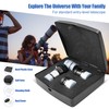 Astromania Accessory Kit Telescope Fully-coated Eyepieces - A Useful Set
