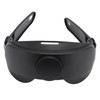 Adjustable Head Strap Lightweight Comfortable VR Headset Strap Replacement for