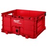 Milwaukee 48-22-8440 Packout Crate