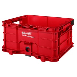 Milwaukee 48-22-8440 Packout Crate