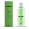 Reelance Cera Híbrida Gel Anti Caída Para Peinar 120 Ml