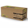 Toner Black Replaces Brother TN-241 I for Brother DCP9020, HL3140,