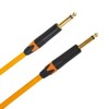 Cable Assembly for Instrument Musical Quiklok Vitamina C – 3