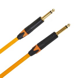 Cable Assembly for Instrument Musical Quiklok Vitamina C – 3