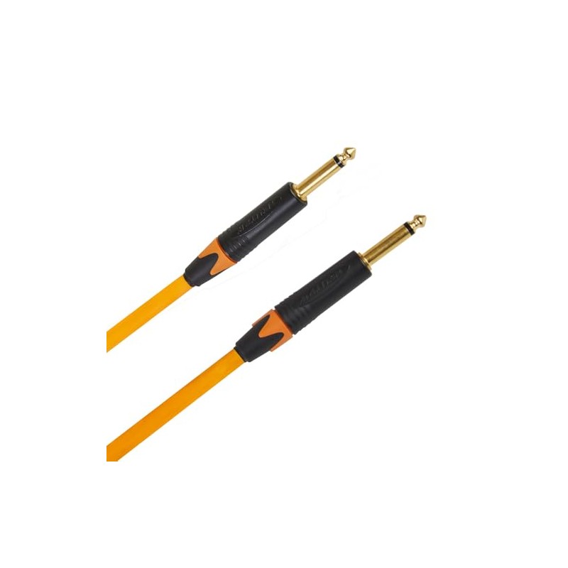 Cable Assembly for Instrument Musical Quiklok Vitamina C – 3