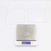 Super Egg Scale - Egg Sizing, Sizes, Grading, Egg Weight