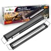 REPTI ZOO UVB Reptile Light, New Version T5 HO UVB