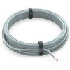 Auprotec Vehicle Cable 2.50 mm² FLRY-B as a 5 m