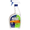 Concrobium Mold Control, 32 oz Spray – Eliminates & Prevents