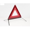Ford Kalff Genuine Emergency Breakdown High Visibility Roadside Warning Triangle