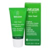 Weleda Skin Food Original Ultra-Rich Body Cream, 1 Fluid Ounce,