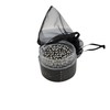Stainless Steel Balls for Cleaning Decanters and Bottles - 1000