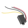 StepUp Module 12V to 36V DC Voltage Converter Power Regulator