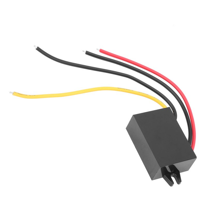 StepUp Module 12V to 36V DC Voltage Converter Power Regulator