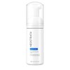 NEOSTRATA Foaming Glycolic Face Wash High Strength AHA Cleanser Soap-free,