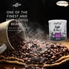 Abu Auf Oriental Original Turkish Coffee Cafe Arabic Arabian Arabica