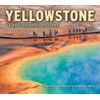 Yellowstone: A Photographic Journey