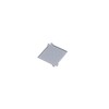 Lisle 11450 Replacement Blade for Hose Cutter