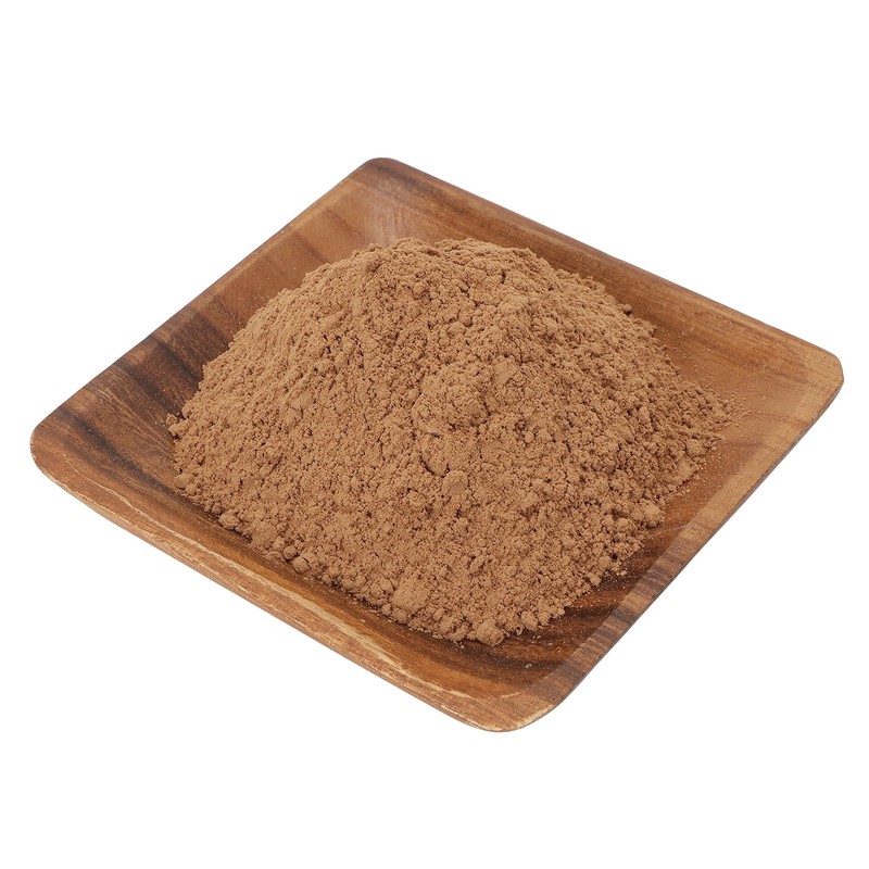 玉ねぎ皮粉末 200g 【国産玉ねぎの皮100%使用】【計量スプーン付き】ケルセチンが豊富 国産 玉ねぎ 玉ねぎ皮 ケルセチン 粉末 サプリメント ダイエット