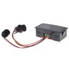 DollaTek Digital Display Led 6V 12V 24V PWM DC Motor