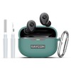 AGENTNANO [3 in 1] for Raycon Everyday Earbuds(2024 Edition) Case