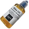 Bike Bicycle General Chain Bearing Synthetic Oil Lubricant
