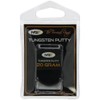 NGT High Density Tungsten Putty - Green, 20 g