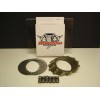 DRIVELINE YAMAHA BANSHEE HEAVY DUTY DUNE/TRAIL CLUTCH KIT