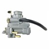 JDLLONG CT70 Carburetor for Honda CT70H CT 70 KO Trail