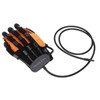 Children Finger Rehabilitation Stroke Hand Training Glove Replacement Accessory for